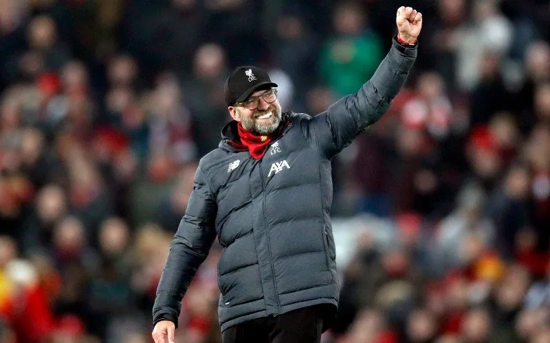 jurgenklopp2204