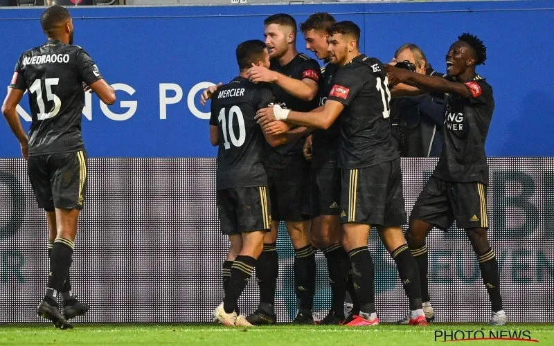 kamalsowahxaviermercierohlsta