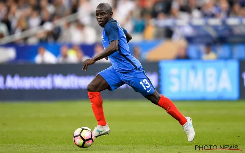 kante1
