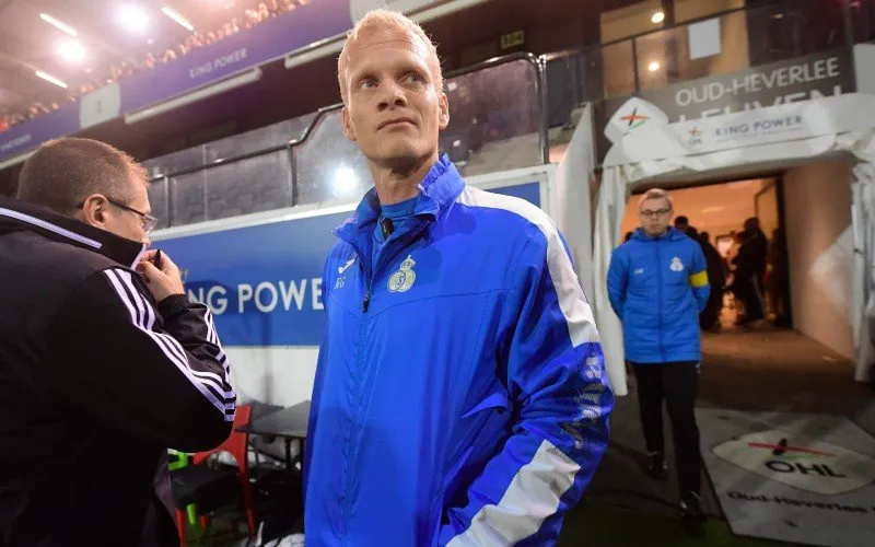 karelgeraertsco commentatorelevensports