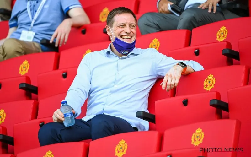 karelvaneetvelt07012021