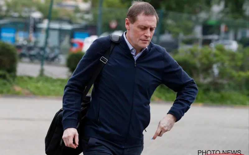 karelvaneetveltphotonews