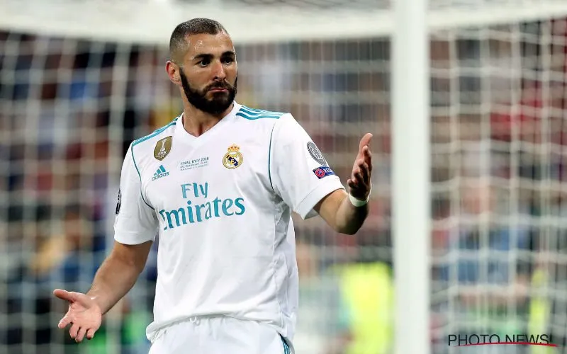 karimbenzema 01