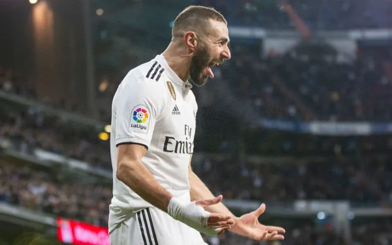 karimbenzema21
