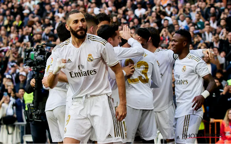 karimbenzemarealmadrid2