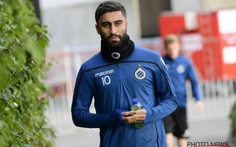 kavehrezaei 109