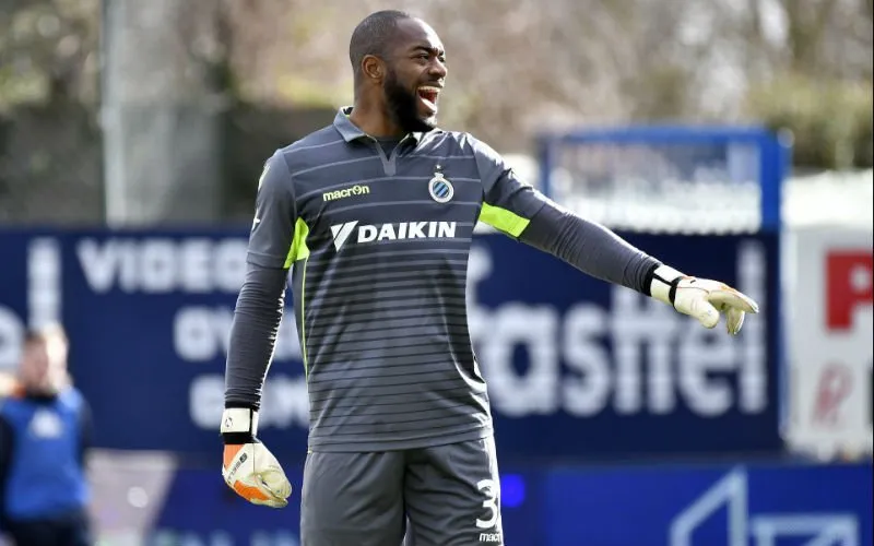 kennethvermeer3223