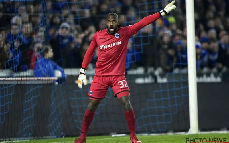 kennethvermeer3232