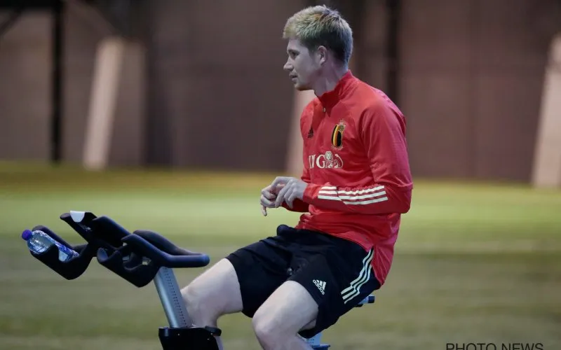 kevindebruyne 1 1