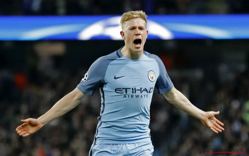 kevindebruyne 1