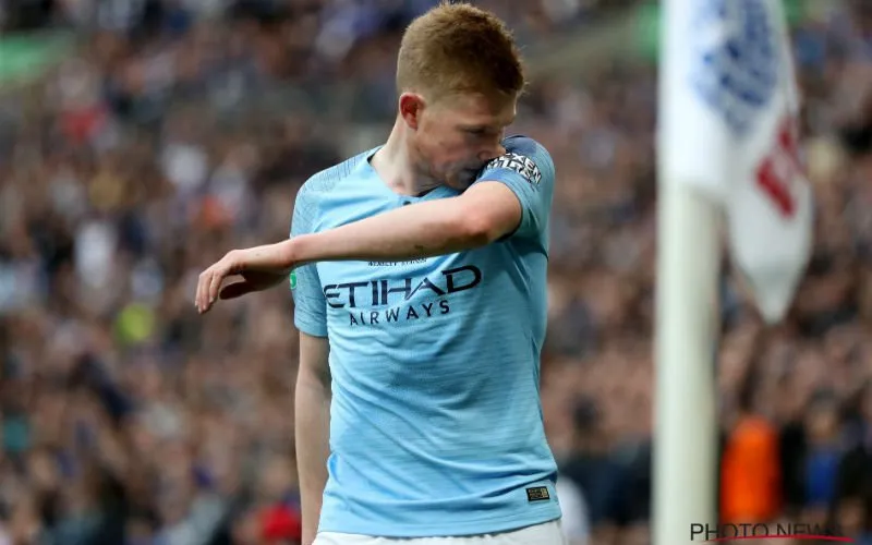 kevindebruyne 4