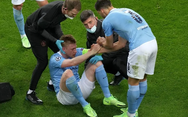 kevindebruyne040620212