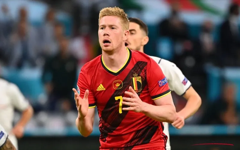 kevindebruyne04072021