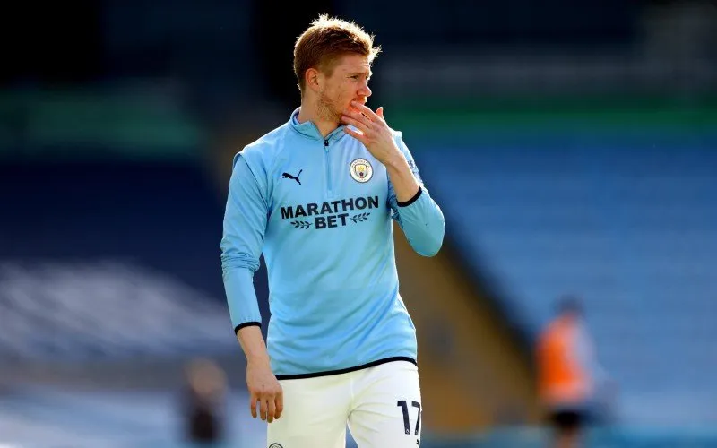 kevindebruyne05032021