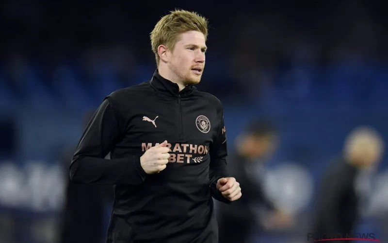 kevindebruyne06032021