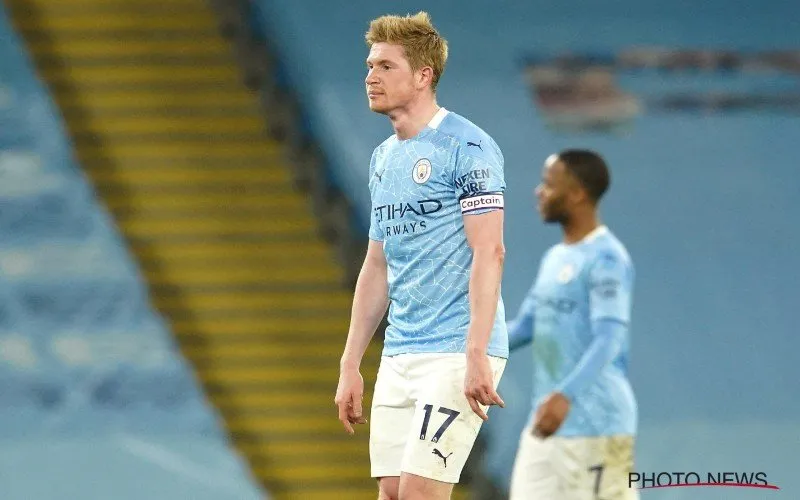 kevindebruyne09032021