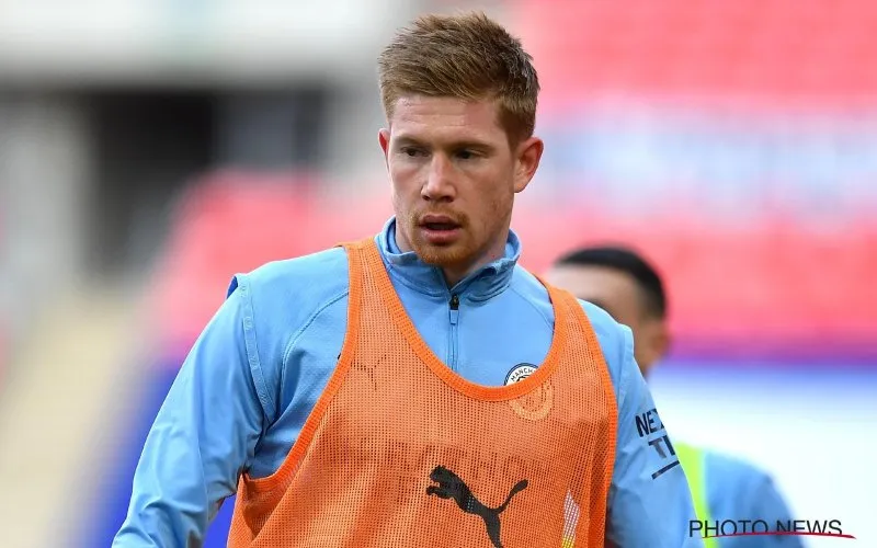 kevindebruyne13052021