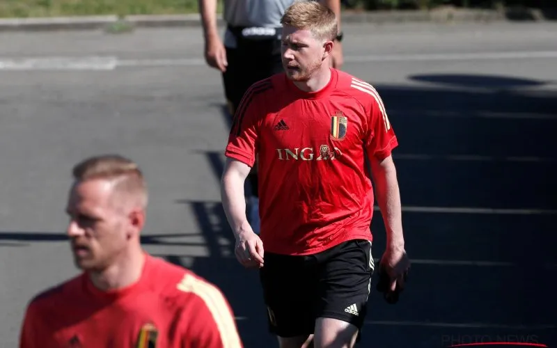 kevindebruyne14062021