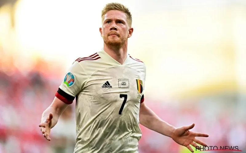 kevindebruyne17062021 1