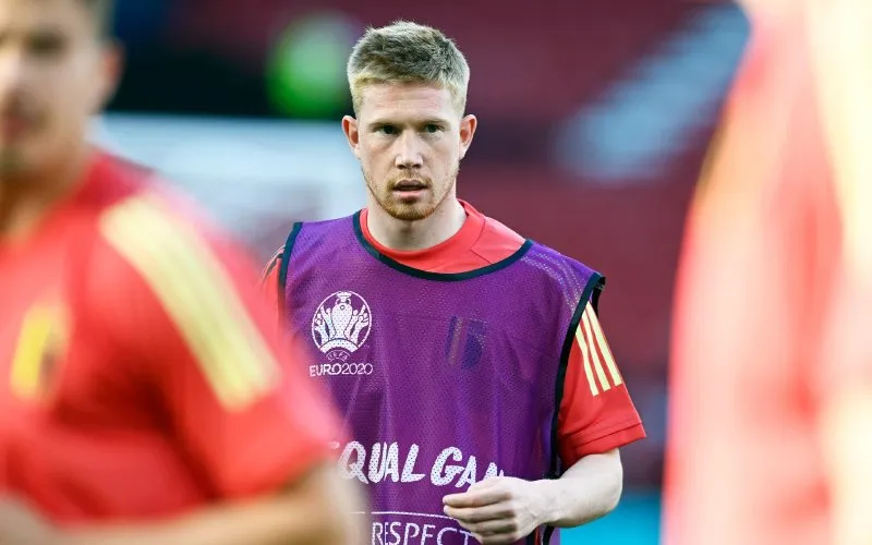 kevindebruyne17062021