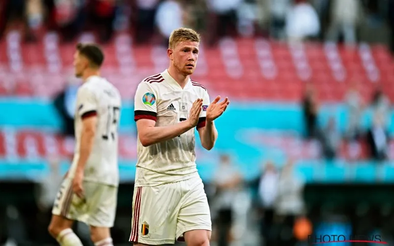 kevindebruyne170620212