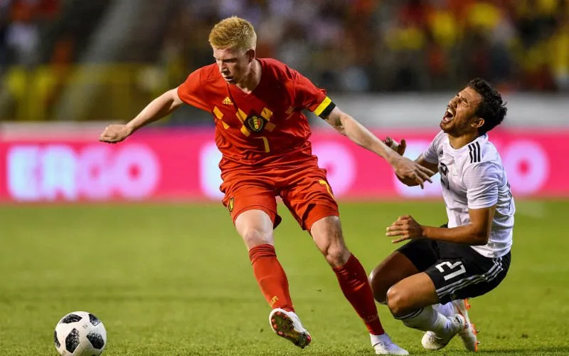 kevindebruyne17717164