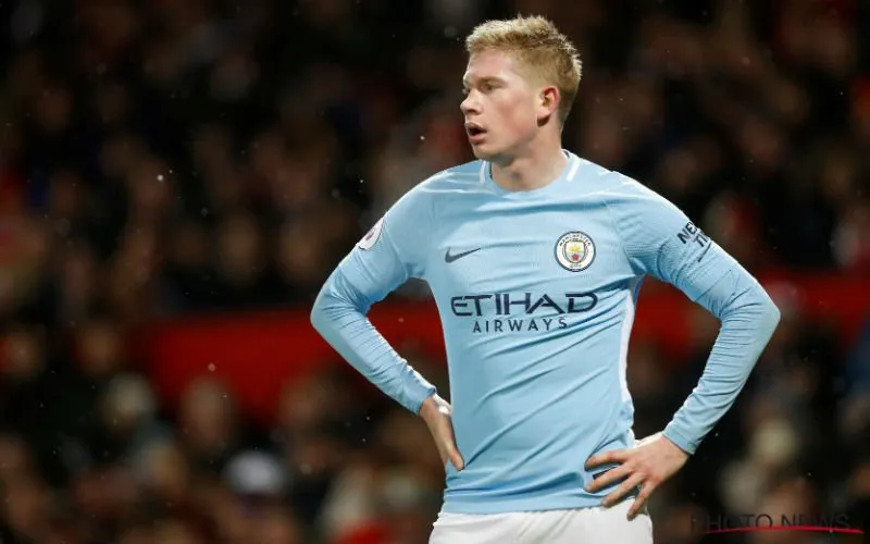 kevindebruyne17839