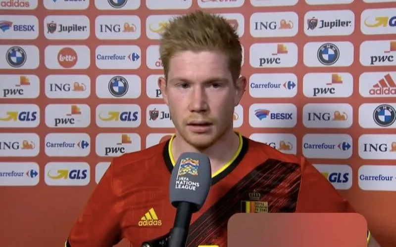 kevindebruyne179020