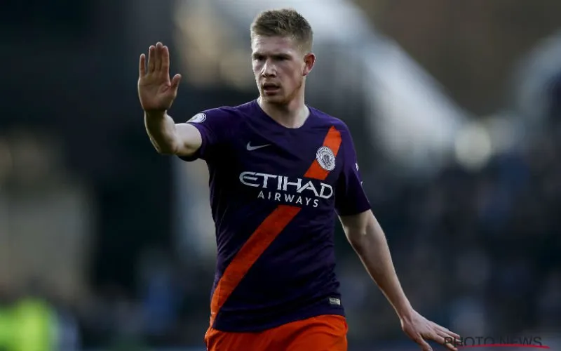 kevindebruyne18