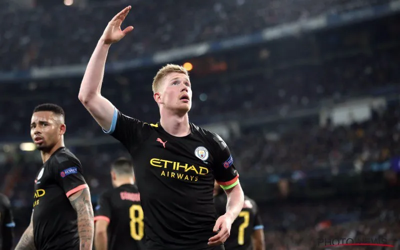 kevindebruyne18045