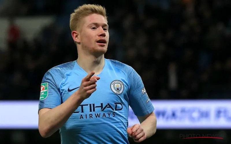 kevindebruyne181920