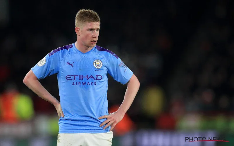 kevindebruyne19