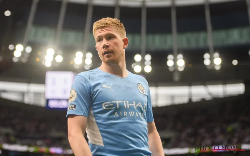 kevindebruyne210922
