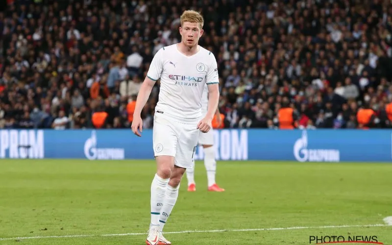 kevindebruyne210930