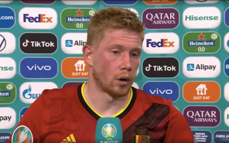 kevindebruyne220620212