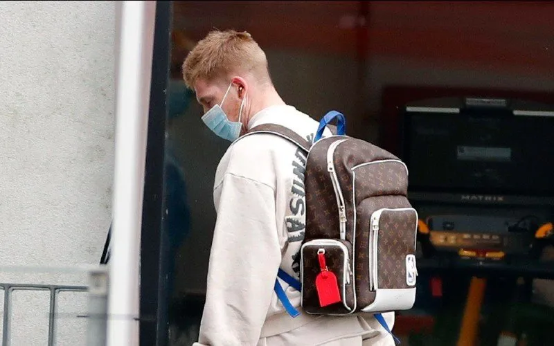 kevindebruyne23032021