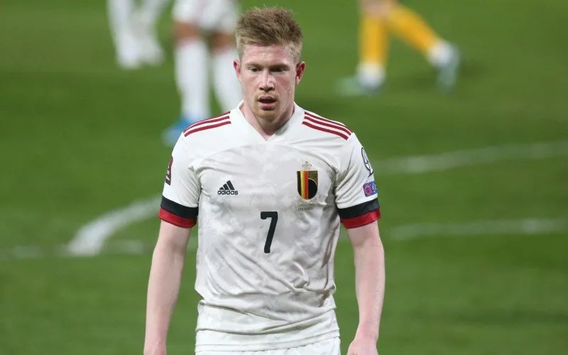 kevindebruyne250320212