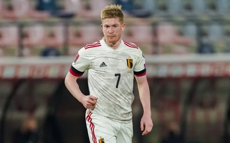 kevindebruyne280320212