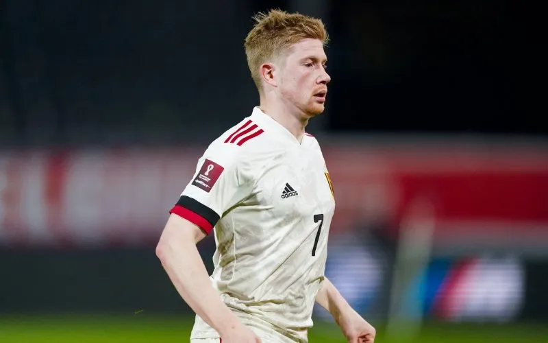 kevindebruyne280320213