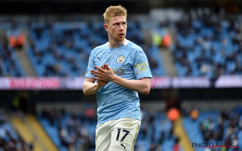 kevindebruyne28052021