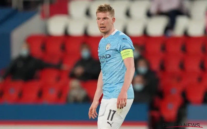 kevindebruyne29042021 1