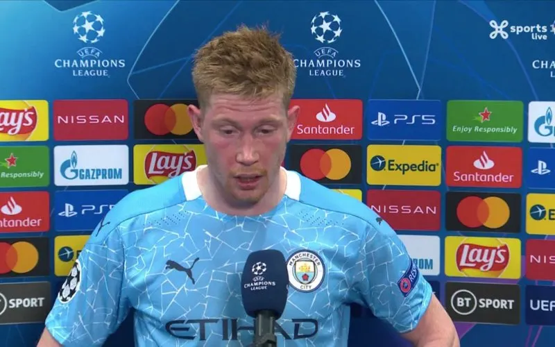 kevindebruyne290420212