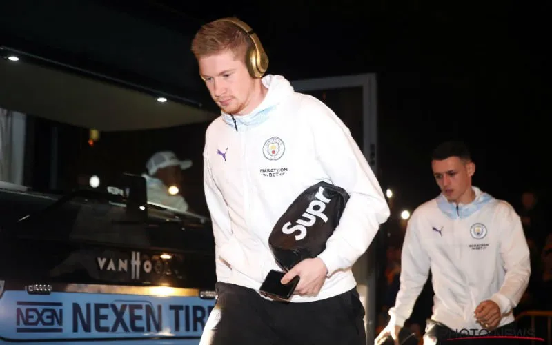 kevindebruyne38