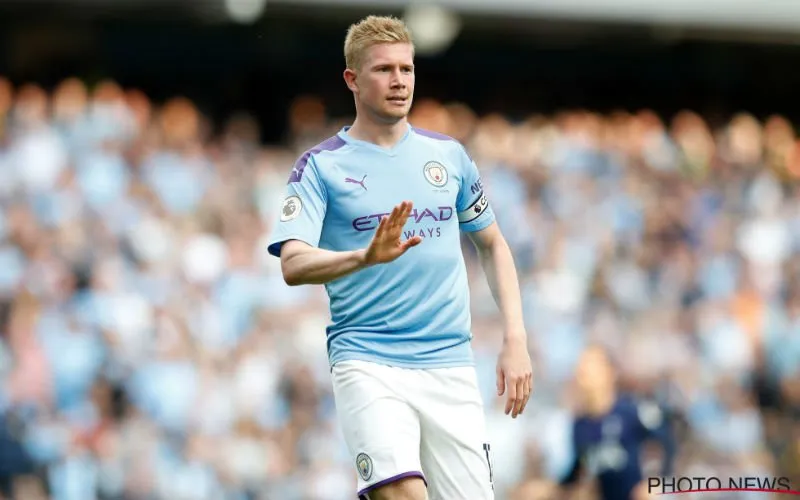kevindebruyne94