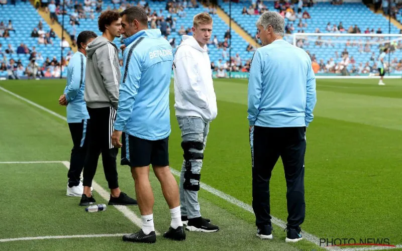 kevindebruyneblessure