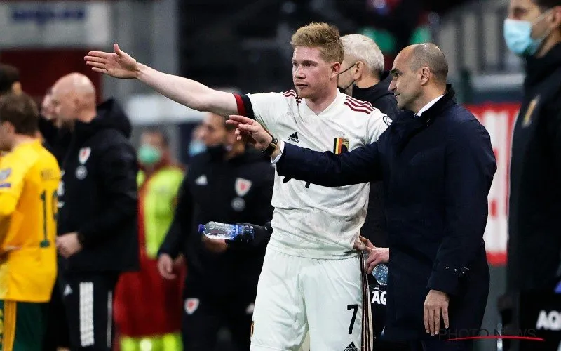 kevindebruynemartinez