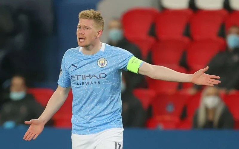 kevindebruynepsg210428