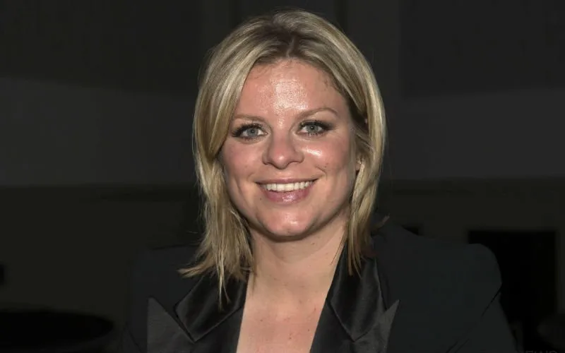 kimclijsters