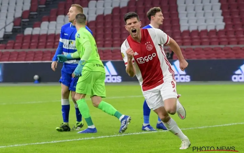 klaasjanhuntelaar10062021