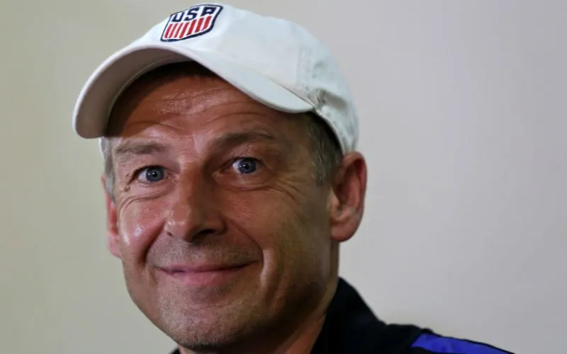 klinsmann 1